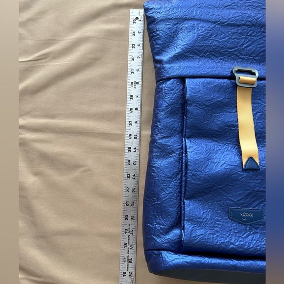 NWOT Vgoal Travel Laptop Backpack - Picture 9 of 14